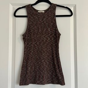 SOLD Tank Top